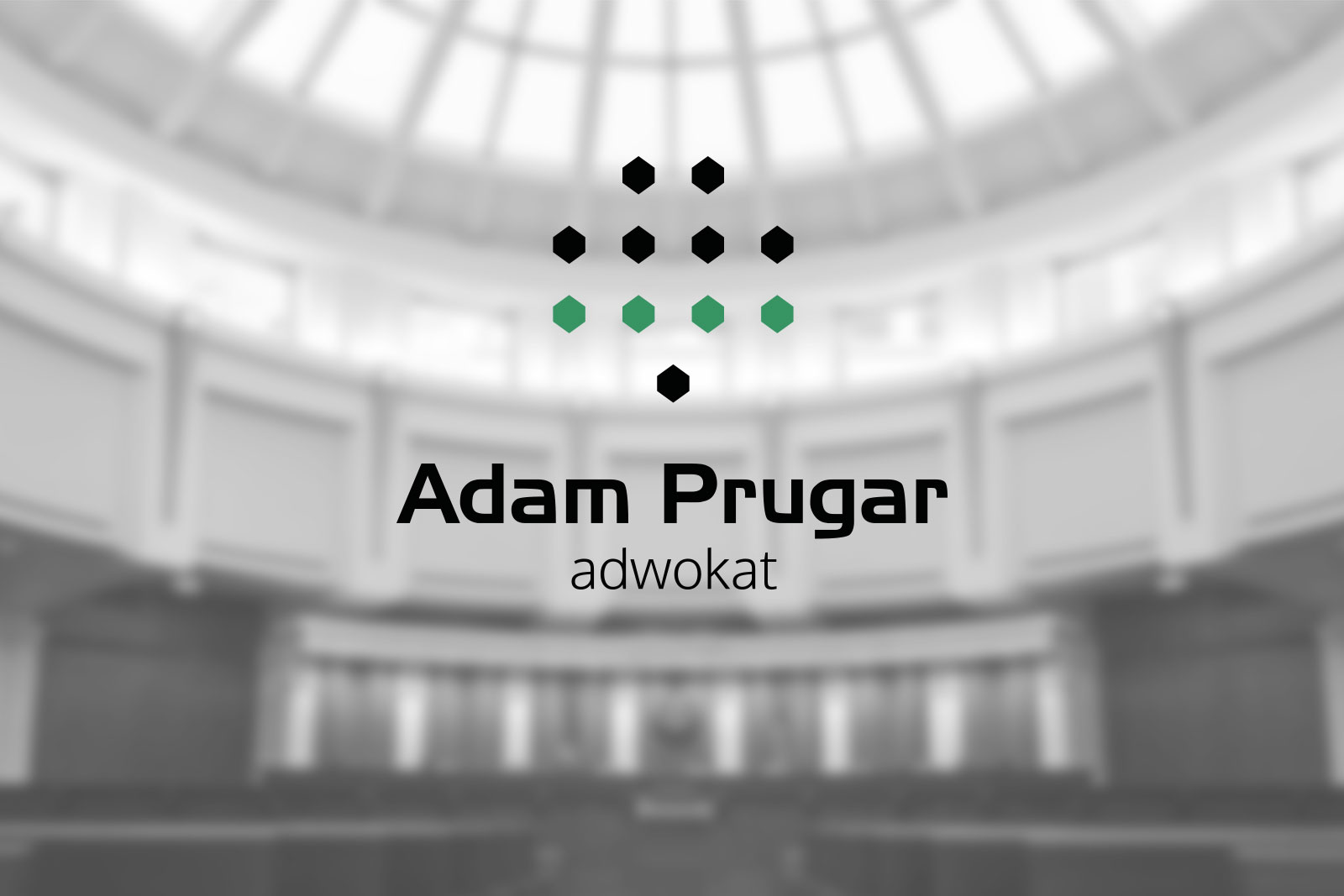 adwokat_adam_prugar_logo_01