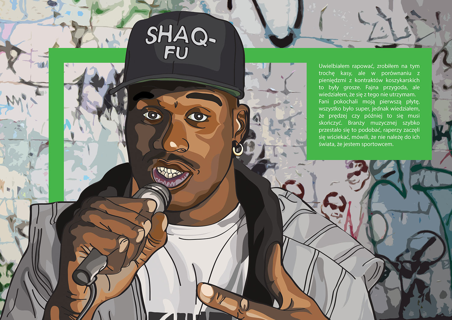 shaquille_o-neal_illustrations_01