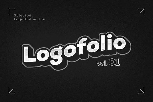Logofolio