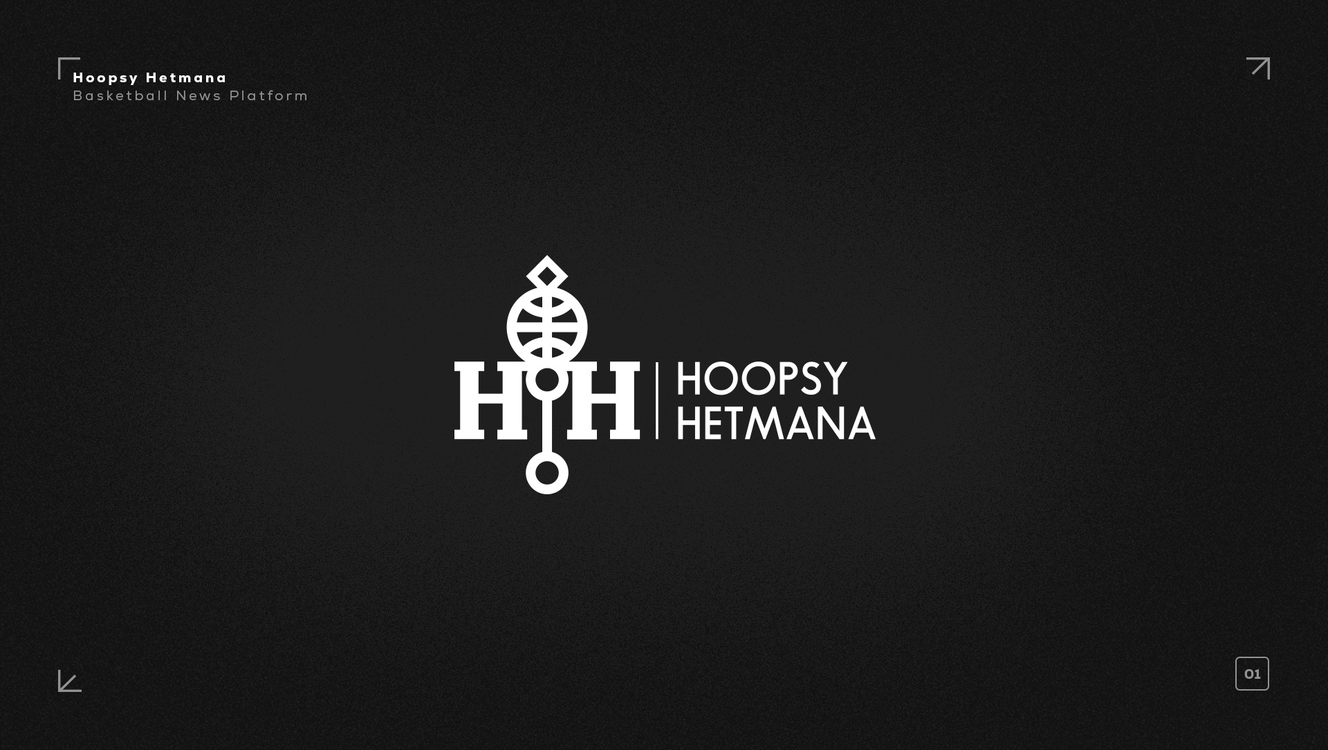 Logofolio Image 03